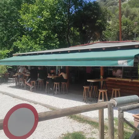 Sountou Home Xanthi Exterior photo