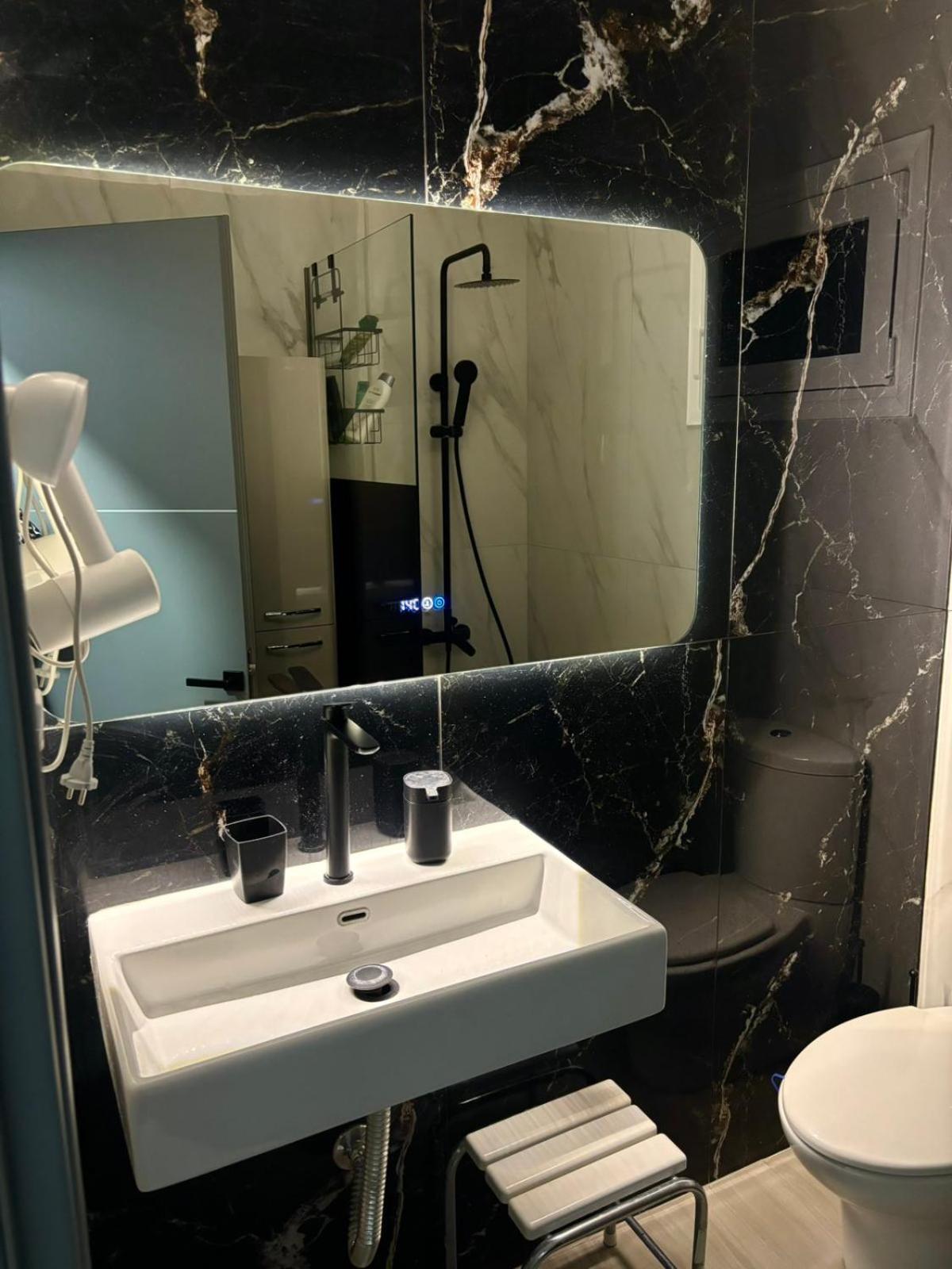 Sountou Apartment Xanthi